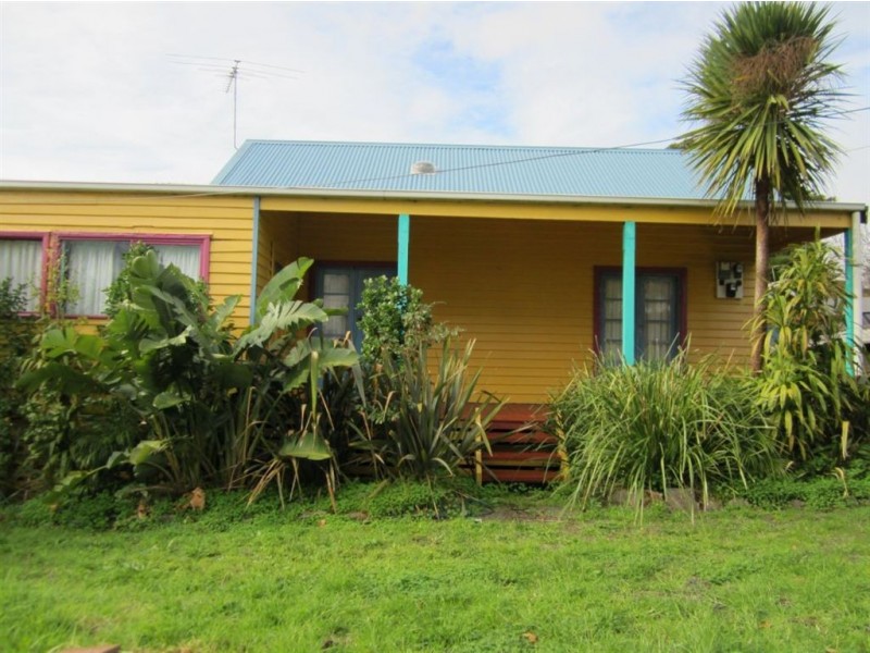 7 Wilson Street, Rosebud VIC 3939