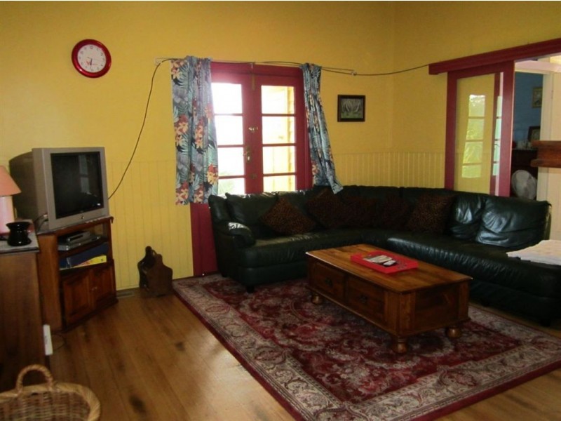 7 Wilson Street, Rosebud VIC 3939