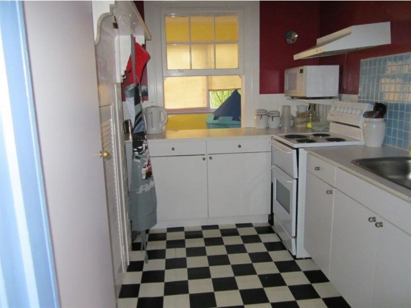 7 Wilson Street, Rosebud VIC 3939