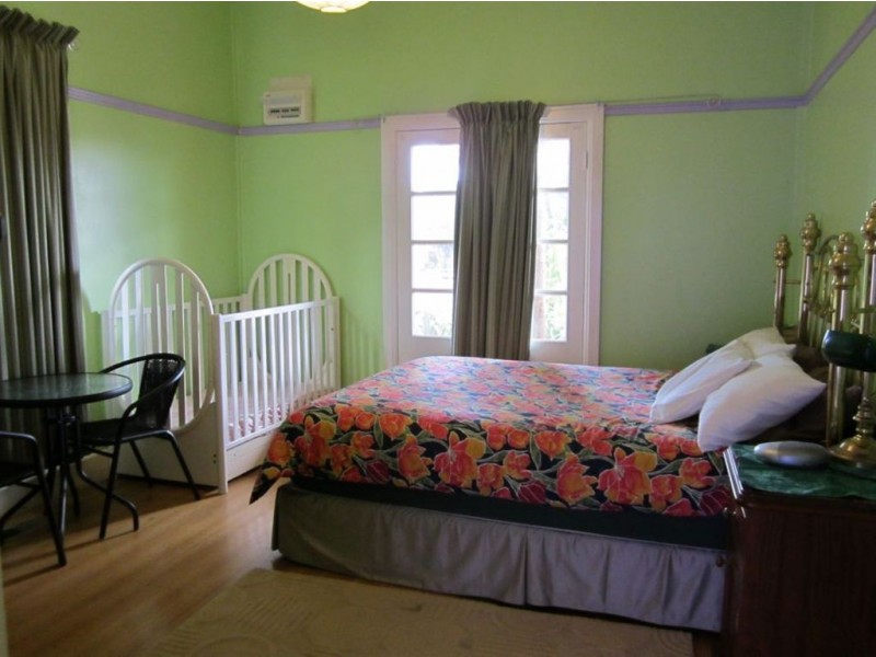 7 Wilson Street, Rosebud VIC 3939