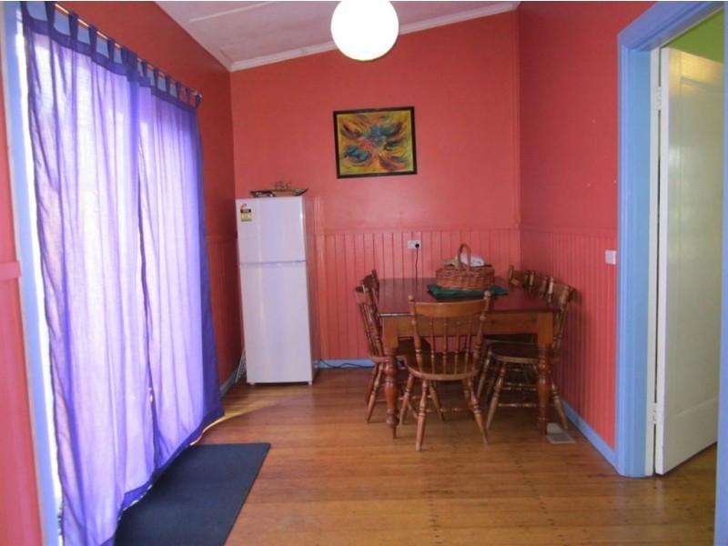 7 Wilson Street, Rosebud VIC 3939