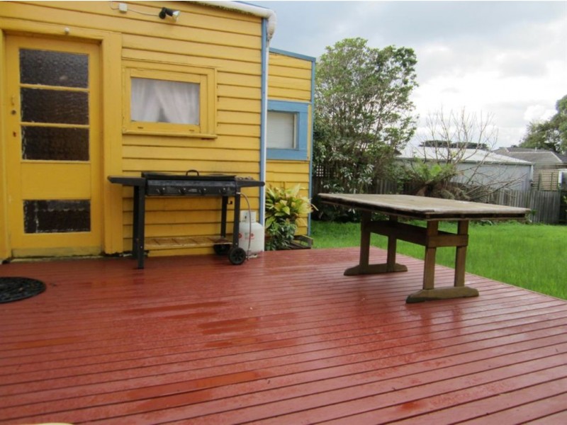 7 Wilson Street, Rosebud VIC 3939