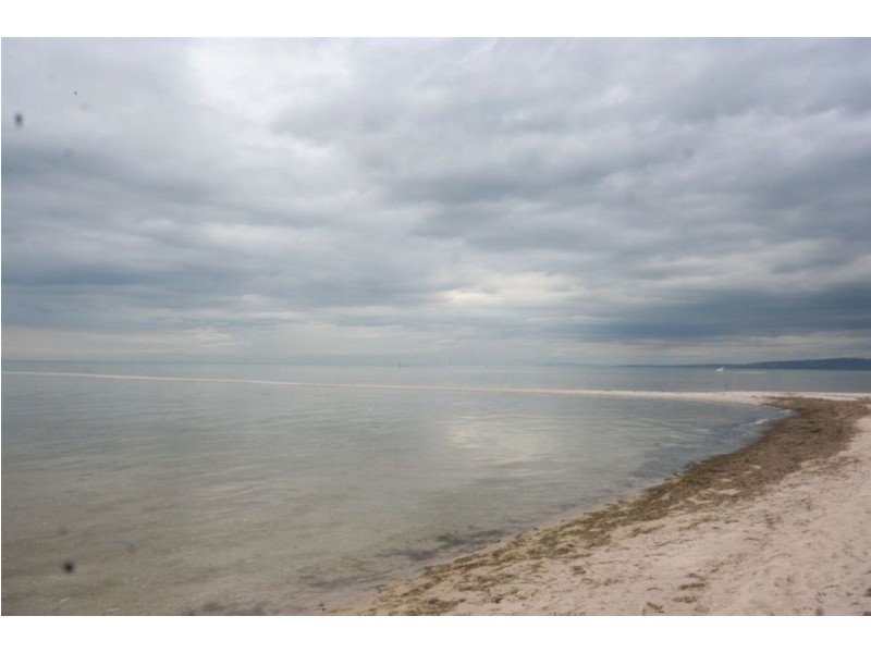 7 Wilson Street, Rosebud VIC 3939