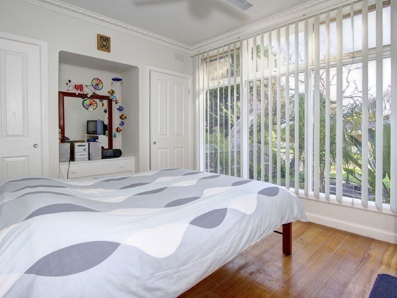 15 Cass Street, Rosebud VIC 3939