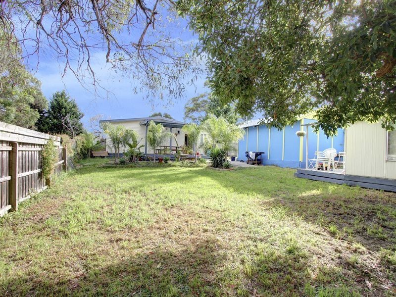 15 Cass Street, Rosebud VIC 3939