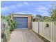 2 Boronia Avenue, Rosebud West VIC 3940