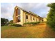 26 Marion Road, Rosebud VIC 3939