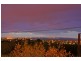 26 Marion Road, Rosebud VIC 3939