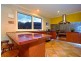 26 Marion Road, Rosebud VIC 3939