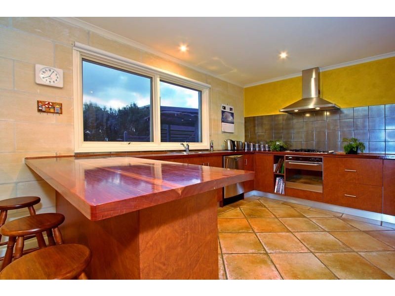 26 Marion Road, Rosebud VIC 3939