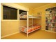 26 Marion Road, Rosebud VIC 3939