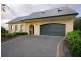 26 Marion Road, Rosebud VIC 3939