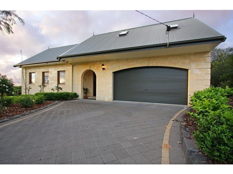 26 Marion Road, Rosebud VIC 3939