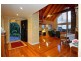 26 Marion Road, Rosebud VIC 3939