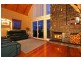 26 Marion Road, Rosebud VIC 3939