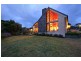 26 Marion Road, Rosebud VIC 3939