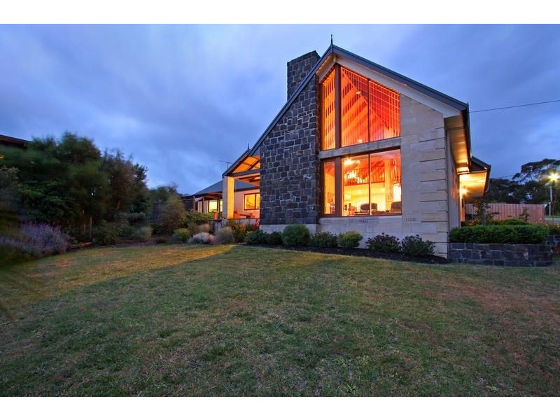 26 Marion Road, Rosebud VIC 3939