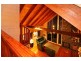 26 Marion Road, Rosebud VIC 3939
