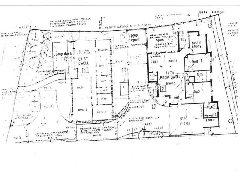 5 Warraburra Avenue, Rosebud VIC 3939