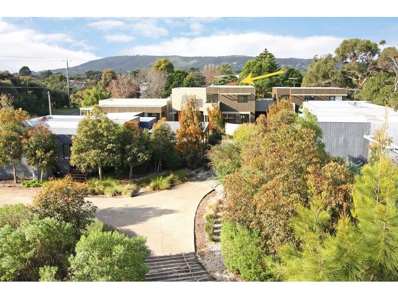 2/183 Eastbourne Road, Rosebud VIC 3939