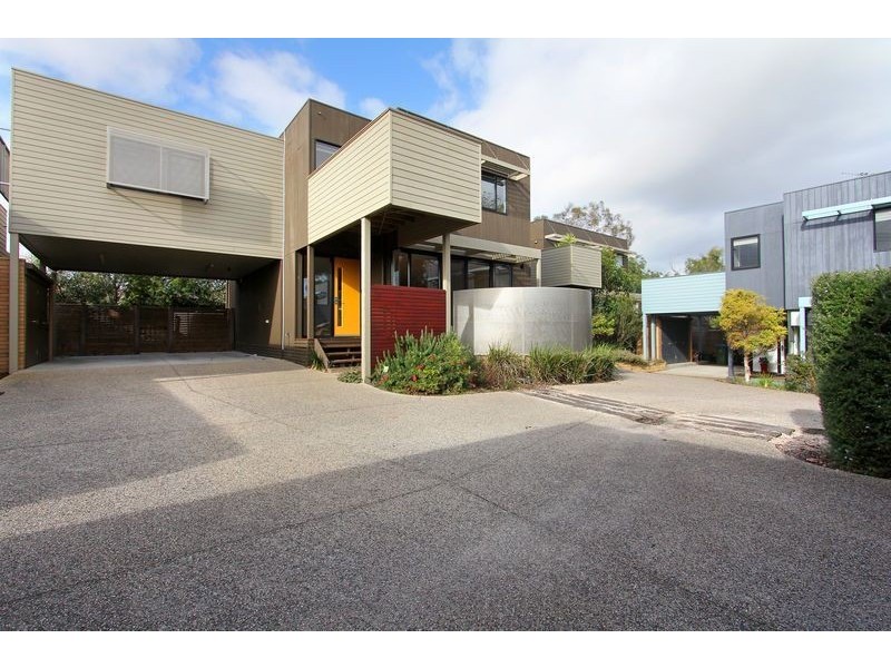 2/183 Eastbourne Road, Rosebud VIC 3939