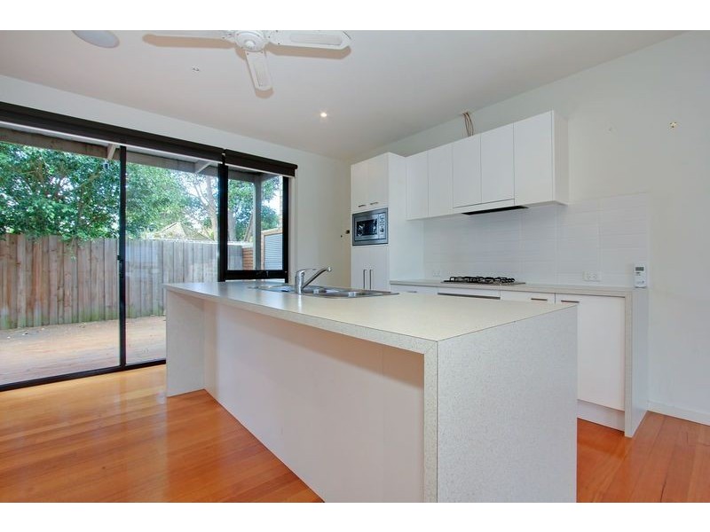 2/183 Eastbourne Road, Rosebud VIC 3939