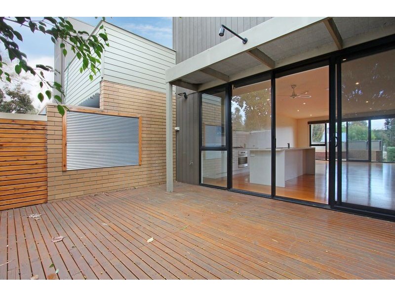 2/183 Eastbourne Road, Rosebud VIC 3939