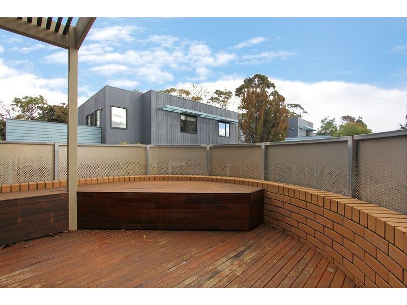 2/183 Eastbourne Road, Rosebud VIC 3939