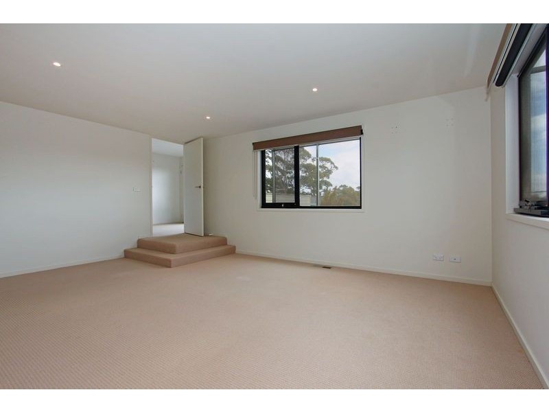 2/183 Eastbourne Road, Rosebud VIC 3939