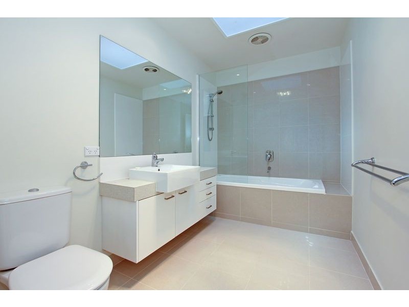 2/183 Eastbourne Road, Rosebud VIC 3939