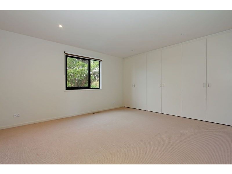 2/183 Eastbourne Road, Rosebud VIC 3939
