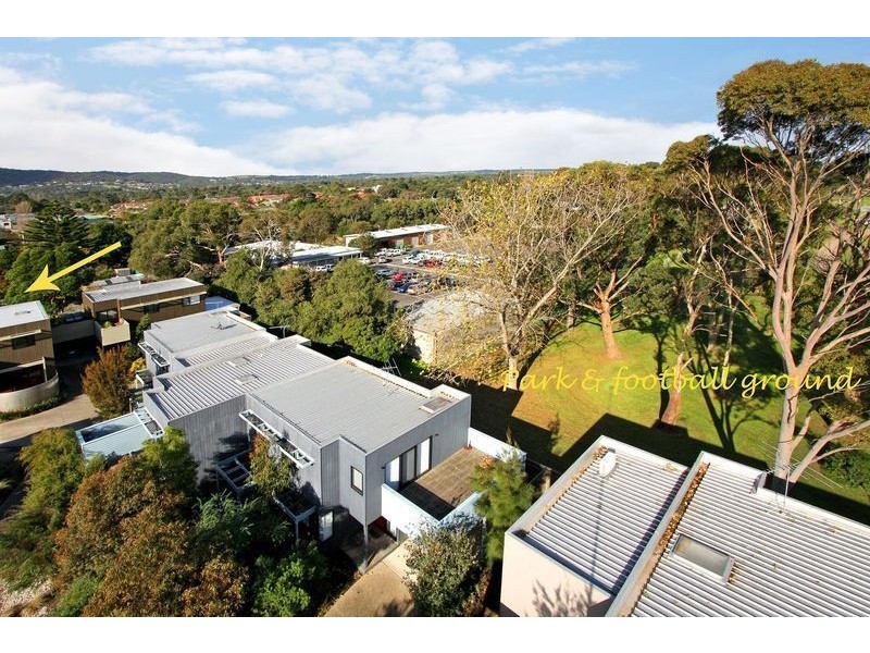 2/183 Eastbourne Road, Rosebud VIC 3939