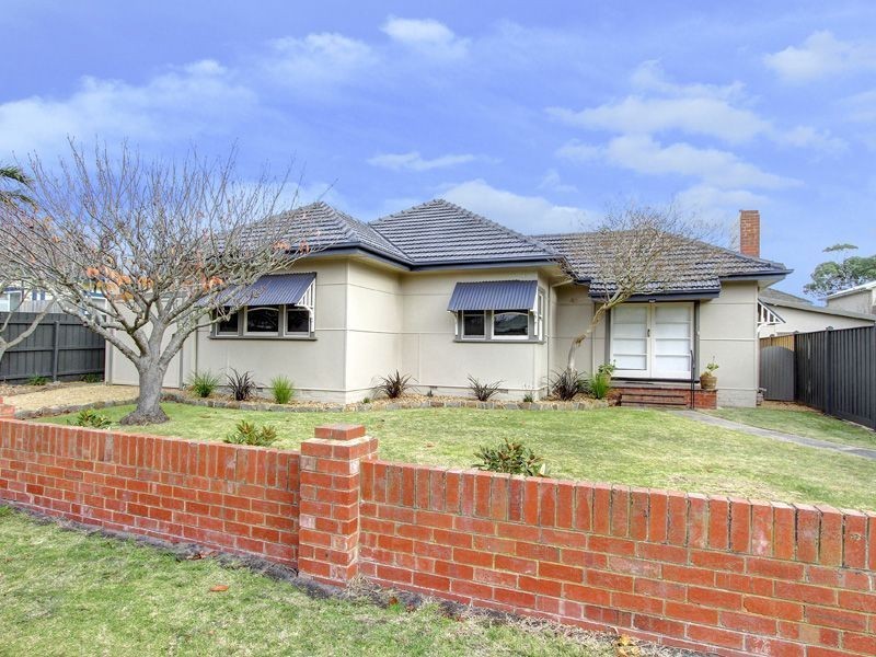 30-32 Spray Street, Rosebud VIC 3939