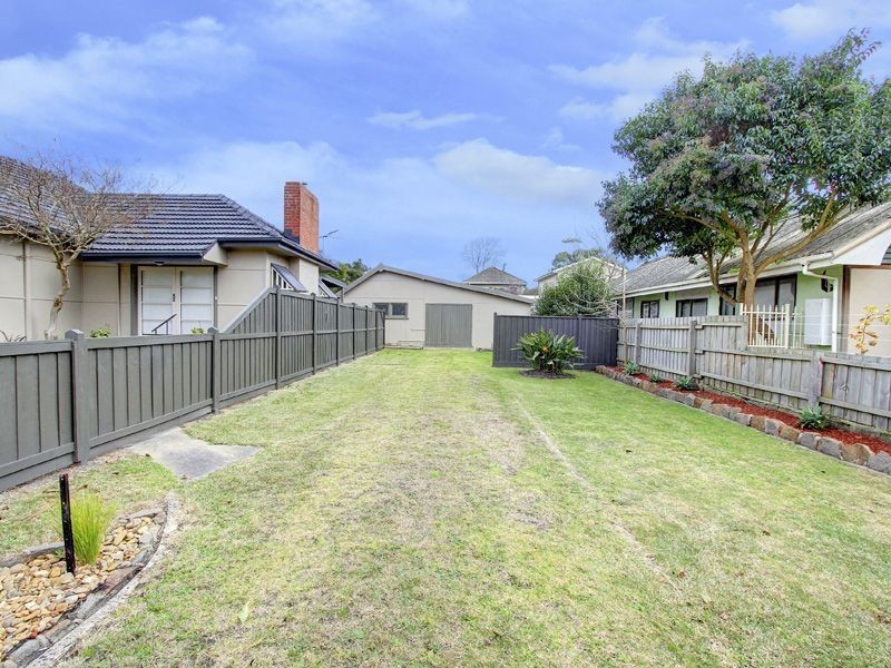 30-32 Spray Street, Rosebud VIC 3939