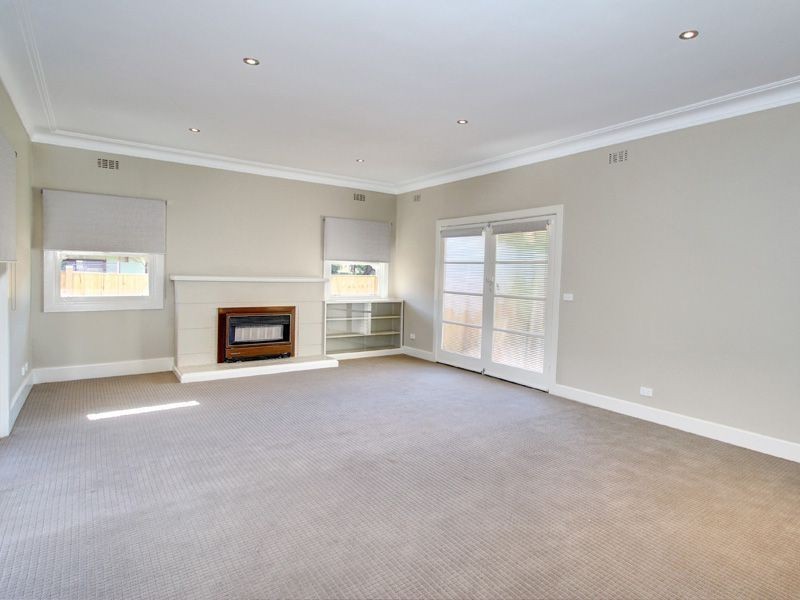 30-32 Spray Street, Rosebud VIC 3939