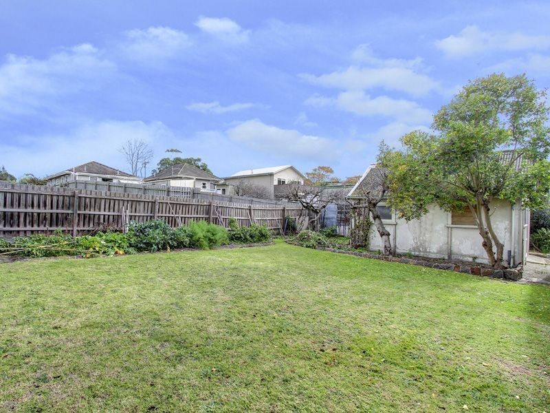 30-32 Spray Street, Rosebud VIC 3939