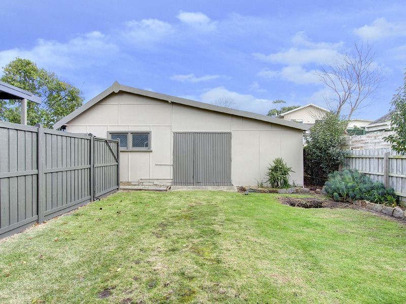 30-32 Spray Street, Rosebud VIC 3939