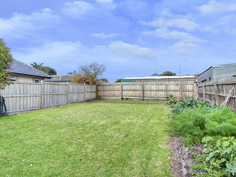 30-32 Spray Street, Rosebud VIC 3939