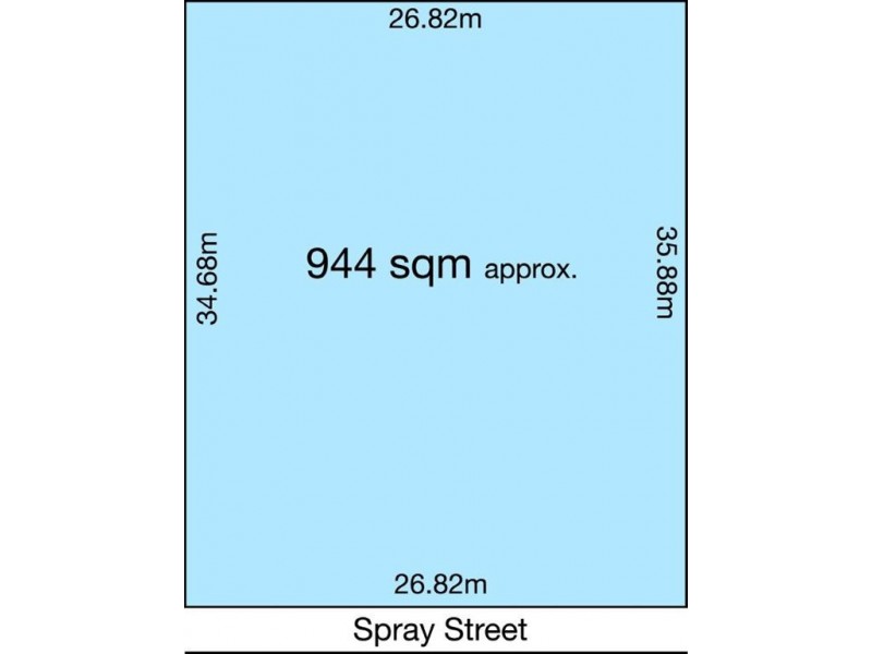 30-32 Spray Street, Rosebud VIC 3939