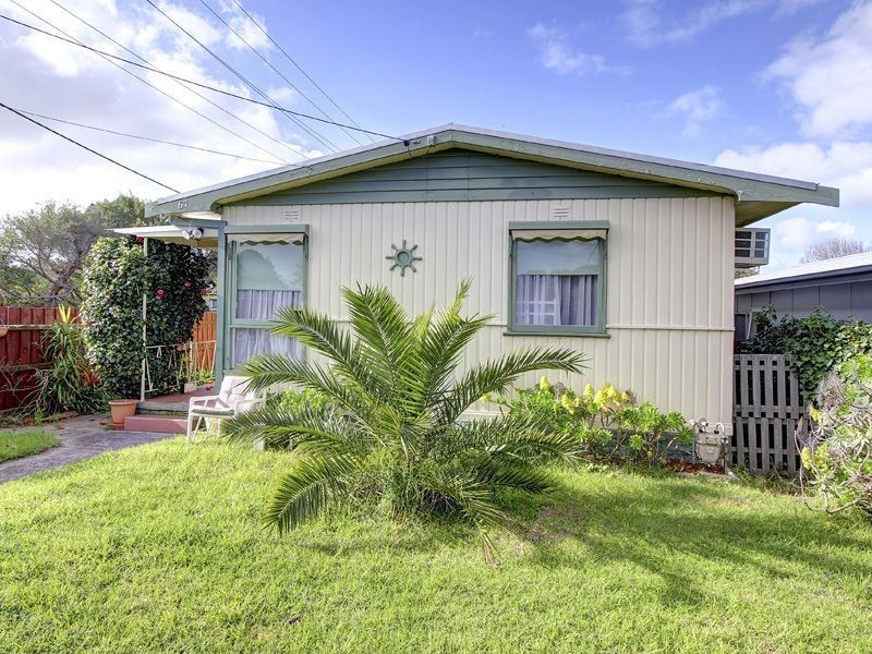 67 Second Avenue, Rosebud VIC 3939