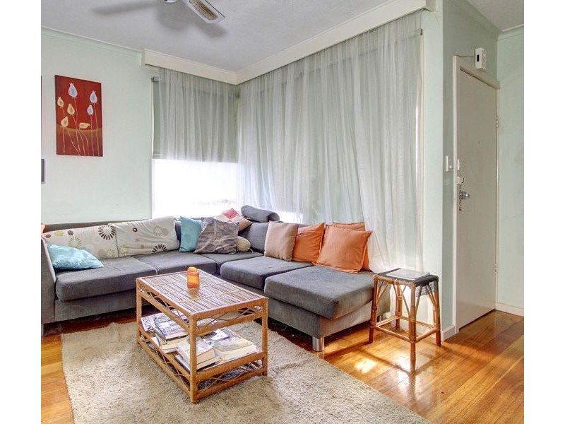 67 Second Avenue, Rosebud VIC 3939