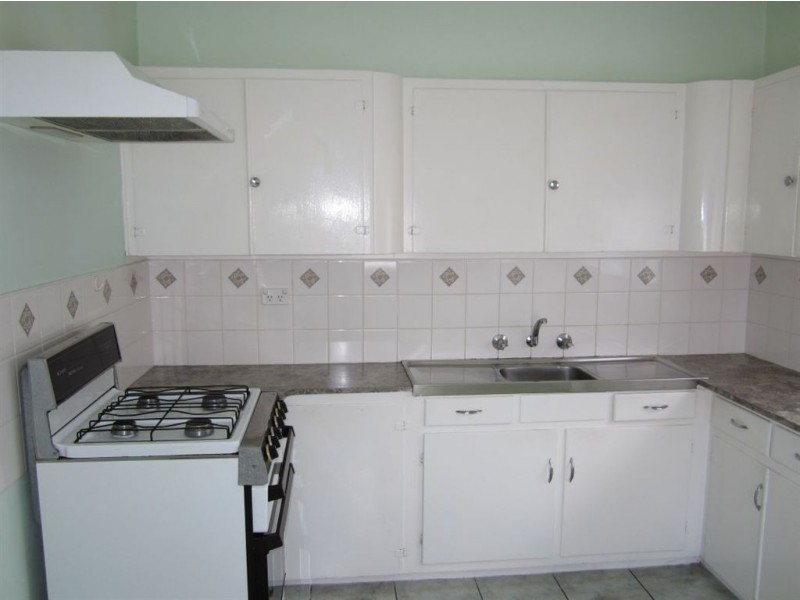 67 Second Avenue, Rosebud VIC 3939