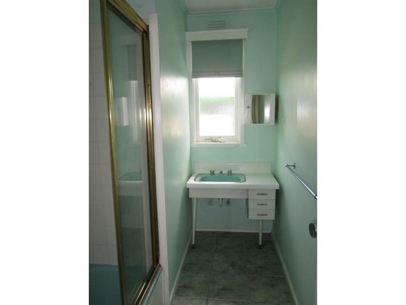 67 Second Avenue, Rosebud VIC 3939