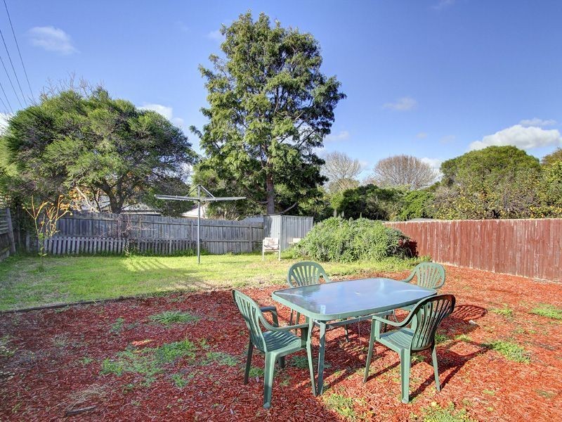 67 Second Avenue, Rosebud VIC 3939