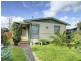 67 Second Avenue, Rosebud VIC 3939