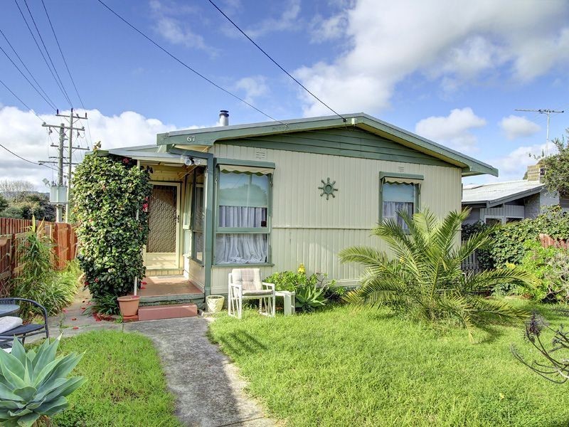 67 Second Avenue, Rosebud VIC 3939