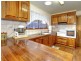 247 Bayview Road, Mccrae VIC 3938