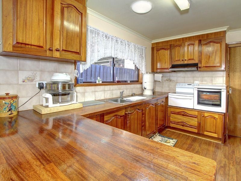 247 Bayview Road, Mccrae VIC 3938