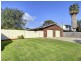 247 Bayview Road, Mccrae VIC 3938