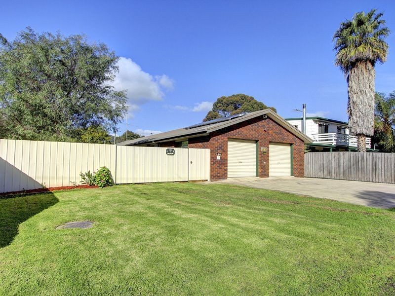 247 Bayview Road, Mccrae VIC 3938